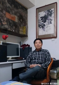 普吉岛旅游纪事