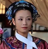 甄嬛传番外二：甄嬛大归后才明白，原来允礼临死前的那句话不简朴