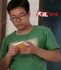 28岁小伙跟团去泰国旅游突然失联！一个消息传来，母亲瓦解……