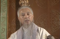 如来都不认识菩提祖师，但他部下一位菩萨却认识，此人到底是谁？