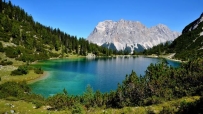 揭开旅游的真相：旅游，真没你想象的那么好
