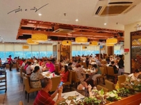 为什么各人如今越来越喜好出去旅游，却又觉得旅游越来越没意思？