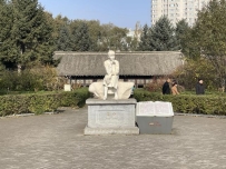 “旅游+”开释新动能——哈尔滨呼兰区文旅市场一线见闻