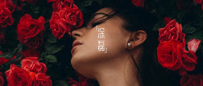婚姻不幸福的缘故原由，它排第一