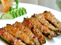 24款家常菜品保举，经心整理食材简单易上手，一起学做美食吧