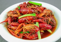 7道大排档美食，学会后在家做，干净卫生，还花不了多少钱