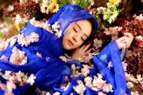 成为妖神的花千骨，为什么第一个先杀了落十一？
