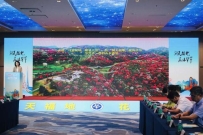 贵州毕节赴穗推介旅游，推出多项组团减免政策