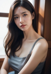 远嫁新娘婚后的非惨生活