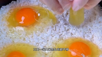 #美食分享