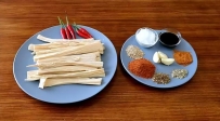 315的黑榜“美食”，再有钱也不买，尤其是孩子，教你在家做这3样