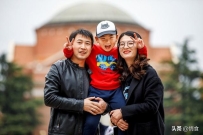 广东一家三口到四川旅游，吃了5道本地菜，结账时惊讶了：真实惠