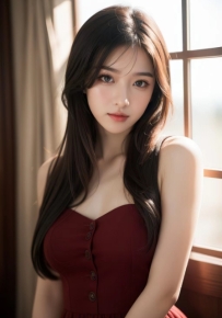 永恒之爱
