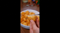 美食分享