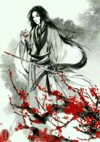 三本汗青小说《故里》汗青千年浩荡荡，吾愿站出创光辉！