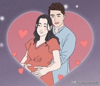 一位酒店前台自述：从业8年，见过成千上万顶绿帽子，人性太扭曲