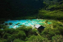 文旅半年报|上半年国内旅游全面复苏 四川文旅市场活跃