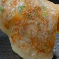 美食分享
