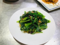 快来看看我的美食制作秘笈