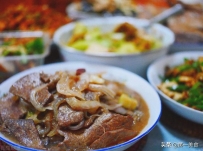 居家隔离，有鸡蛋就能做的6道下饭菜！简单鲜味，均衡饮食，真香