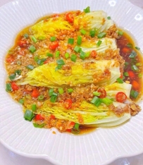 超好吃的5道特色美食，做法简单易学