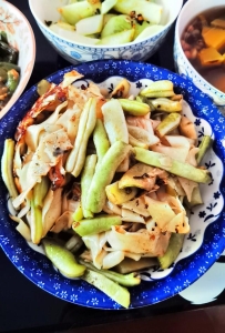 美食分享（二）