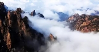 中国最美旅游胜地排行榜，今生肯定要去一次的90个地方！