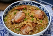 天冷了就馋炖菜，分享5道好吃的炖菜，热乎乎端上桌，家人抢着吃