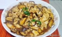白露后，多吃这8道美食，一天不落空，防秋燥从如今开始