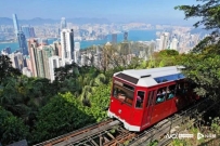 赴港澳自由行20周年，旅游出行更趋多元，双向奔赴愈加频仍