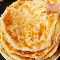 #美食分享