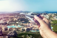 “最火”端午将至，旅游热推动民航加快复苏