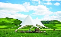 从“小众”走向“大众”的生态旅游：畅游绿水青山 邂逅奥妙生灵