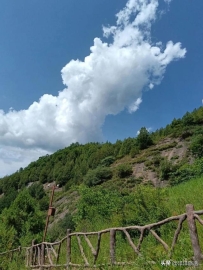 景区旅游攻略：如何玩转每一个角落