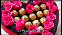 #美食分享