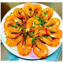 秋季饮食不迁就，热爱生活热爱美食，这9道家常菜你值得拥有