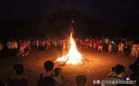 去草原撒点野！这些河北旅游线路带你拥抱21℃的炎天~①