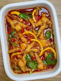 想告诉全天下，这些美食真的很好吃，超鲜味，快分享给你亲朋挚友