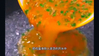 #美食分享