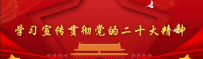 收藏！2023年整年观光筹划，不负心中所爱，带上TA，一个个走过！