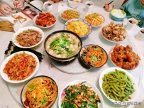 家中来客不用愁？分享6道好吃的家常菜做法，鲜香鲜味，简单易学