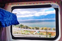 300多年前的旅游攻略，竟然现在还能用！