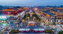 旅游加快进入全面复苏新通道