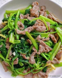 经典美食不容错过！末伏时节，这9样食物必须品尝！