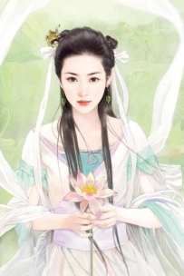 寡妇穷到卖身葬夫，洞房之夜，新丈夫惊叫：你身上怎么有我的旧物