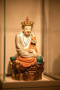 没想到，这座小城才是本年的旅游黑马