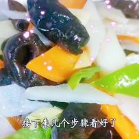 #美食分享