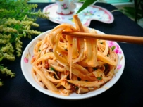 中秋团圆宴，分享5道下酒“硬菜”，有荤有素，喝酒不愁没菜了