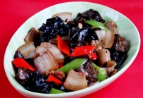 整理31道美食分享，鲜香味十足营养超丰富，做顿大餐犒劳家人吧