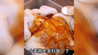 肯定要看完哦#美食分享